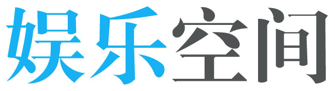二七区娱乐网